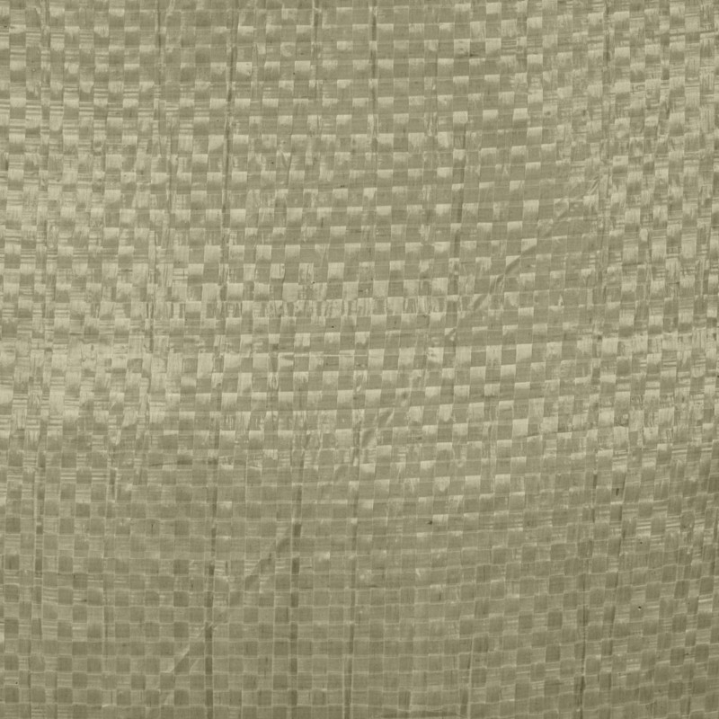 Мешок ПП 2С зеленый 95х55см, 40 гр (10шт/уп) СПб