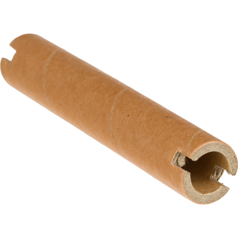 Риббон 110мм х 74м OUT Wax/Resin вт.12,7х110