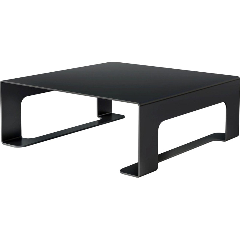 Подставка для монитора KD_Сетбари-2, черный