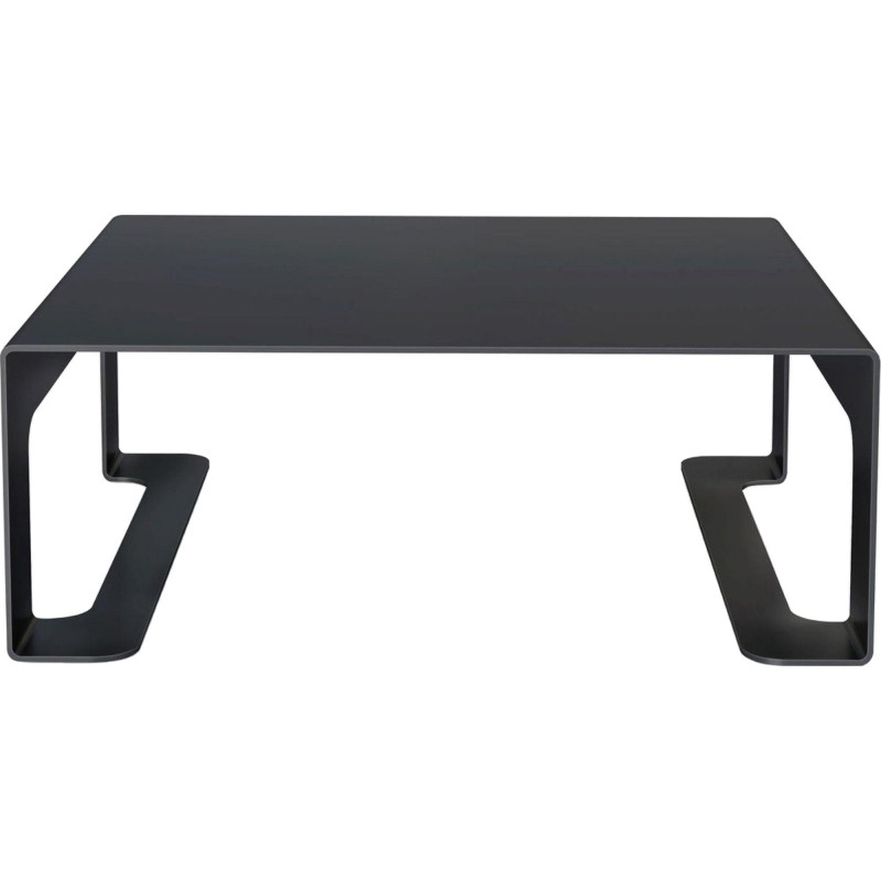 Подставка для монитора KD_Сетбари-2, черный