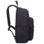 Рюкзак BRAUBERG ULTRA универсальный, карман-антивор, черный, 42х30х14 см, 271662