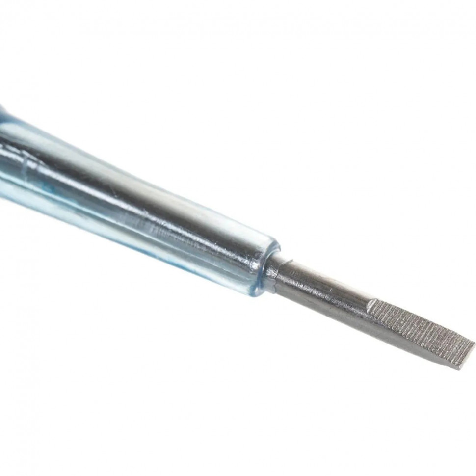 Отвертка индикаторная  6877-18 61/10/157