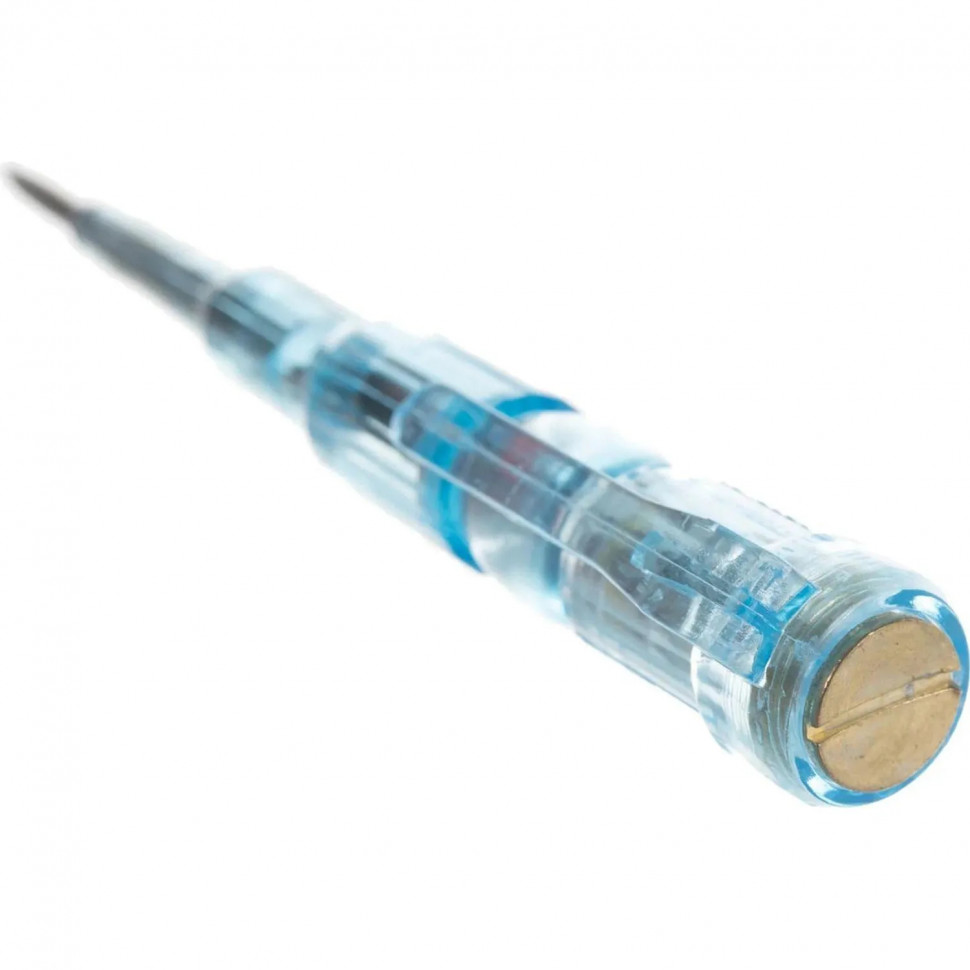 Отвертка индикаторная  6877-18 61/10/157