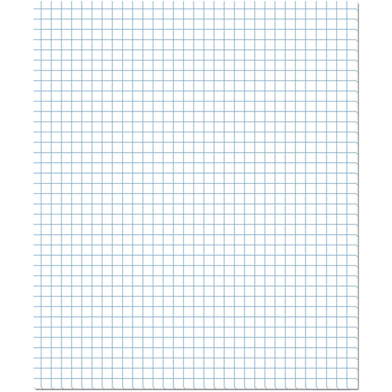 Тетрадь общая Комус Три богатыря 'Дракон', А5, 48л, клетка, скреп., ВБ-лак