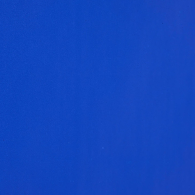 Бумага цветная 20л.20цв,А4 немелован,самоклеящаяся №6,11-420-52