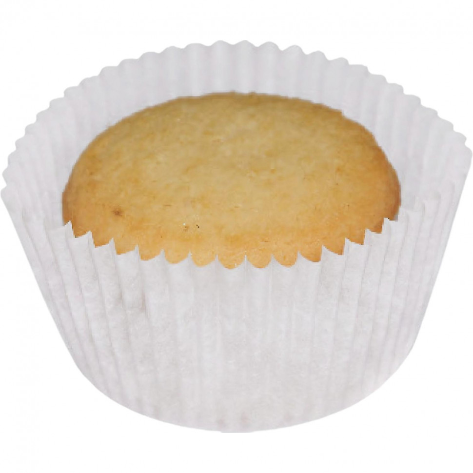 Печенье сдобное Сладкая Сказка Regnum Москва с сахаром, 400г