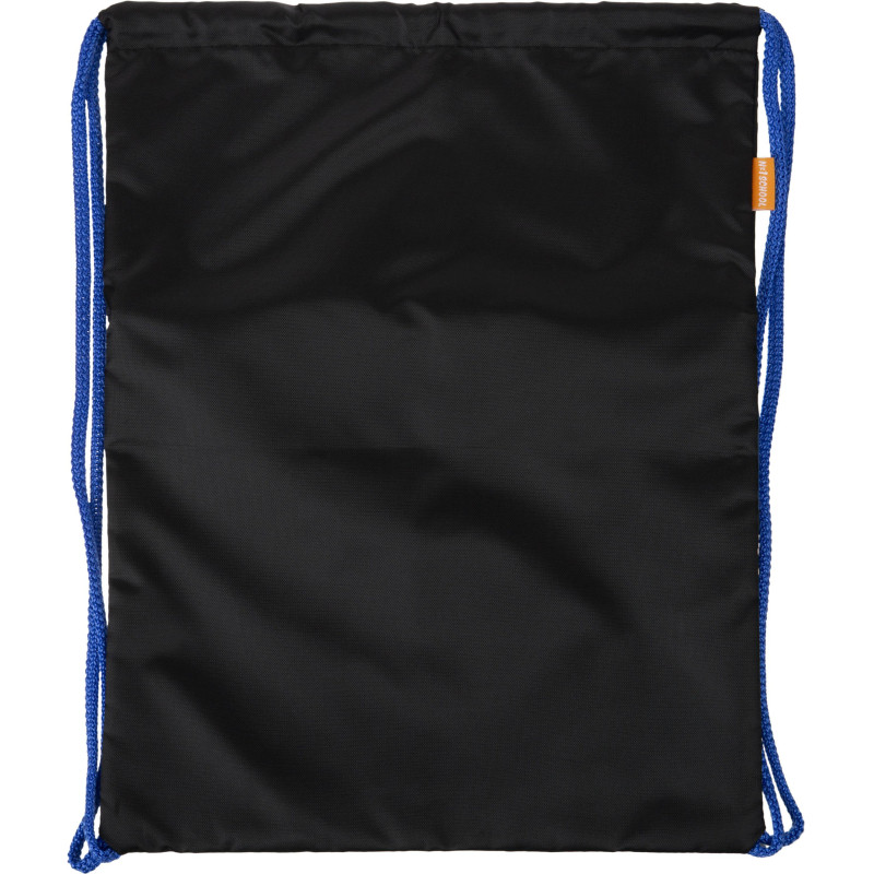 Мешок для обуви Play, 330х420 мм, карман, МО-20-2 Мешок для обуви Play, 330х420 мм, карман, МО-20-2