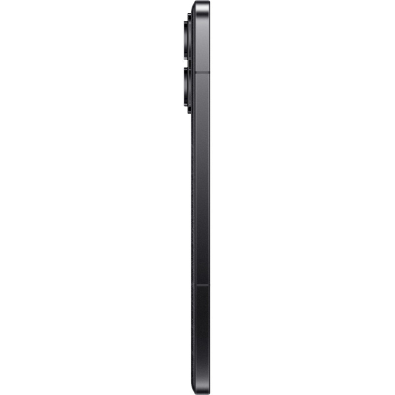Смартфон POCO F6 Pro RU 16+1024 Black
