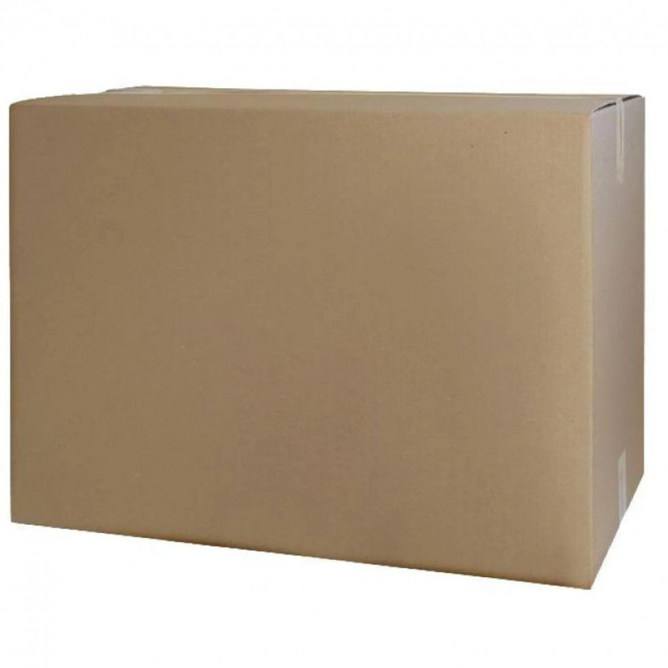 Крышка д/стакана с питейн.ПП d-90мм прозр., 1000шт/кор (3001П)