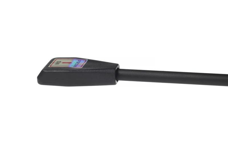 Кресло Леонардо A355 Серый