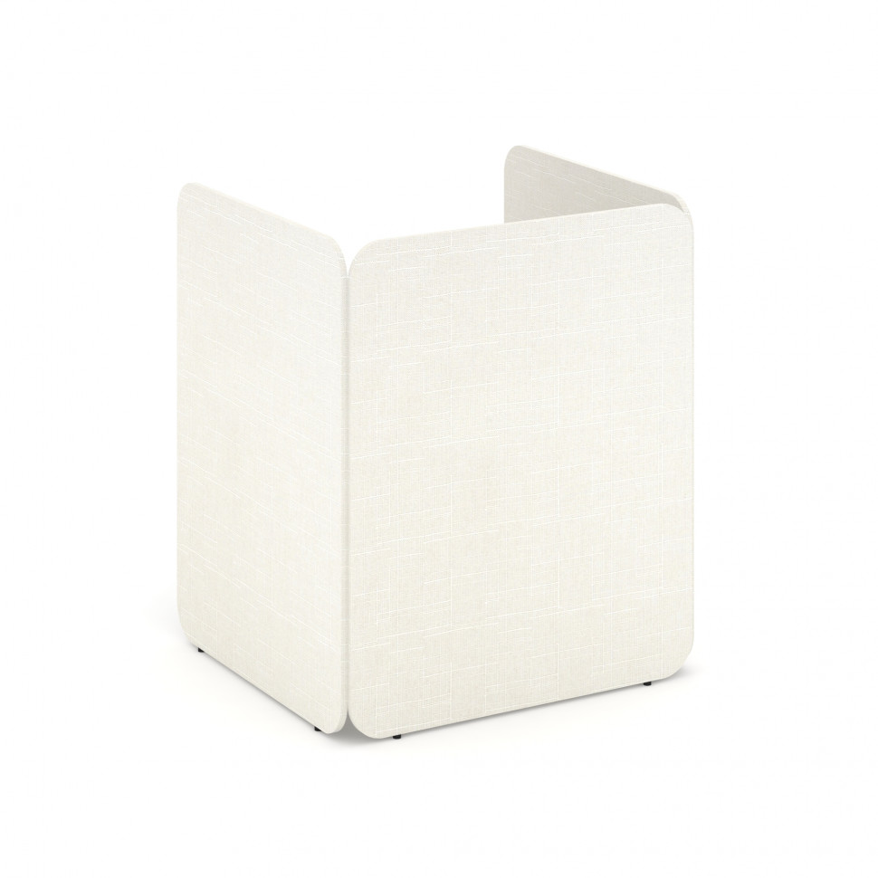 Call center Комплект №1 KC.K-001 Тиквуд Светлый/Romeo 01 816*909*1200