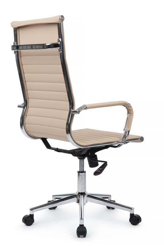 Кресло Хьюго RCH 6002-1SE Бежевый