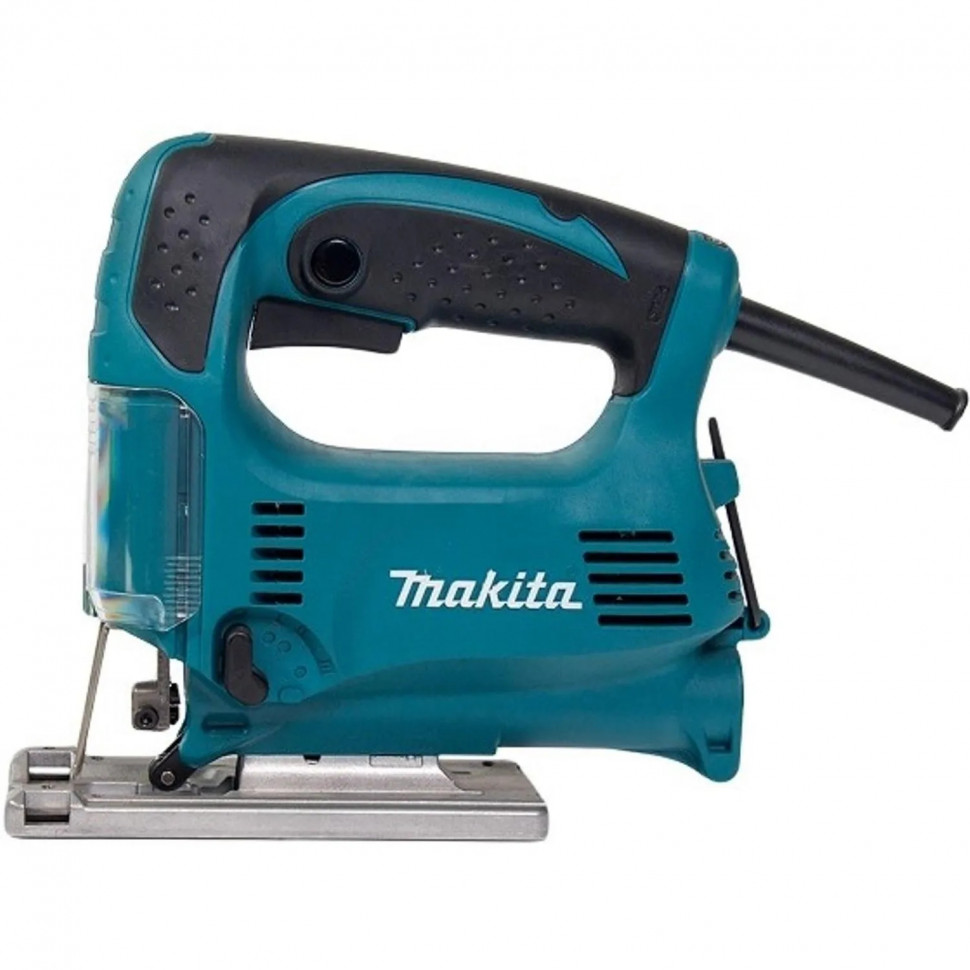 Электролобзик MAKITA 450Вт, маятник (4329)