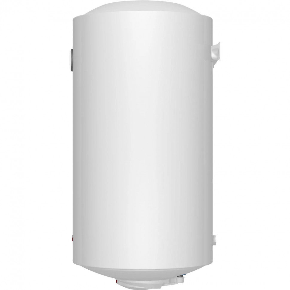 Водонагреватель Thermex TITANIUM HEAT 100V