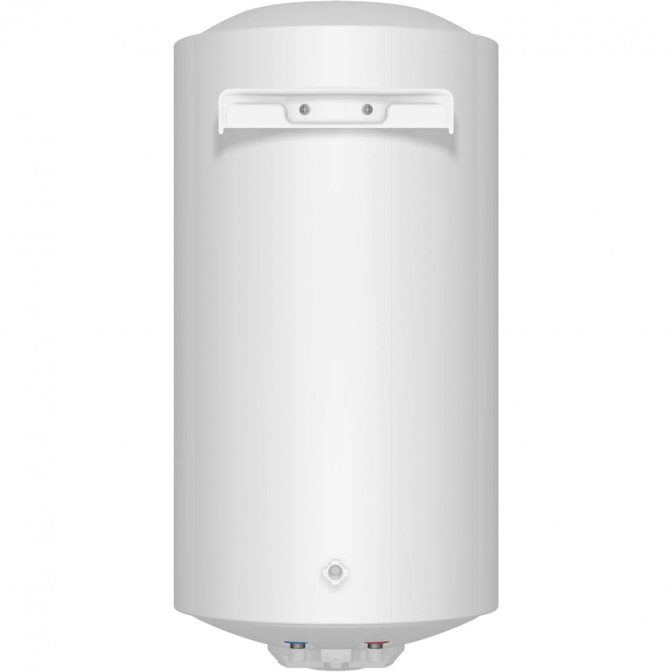 Водонагреватель Thermex TITANIUM HEAT 100V