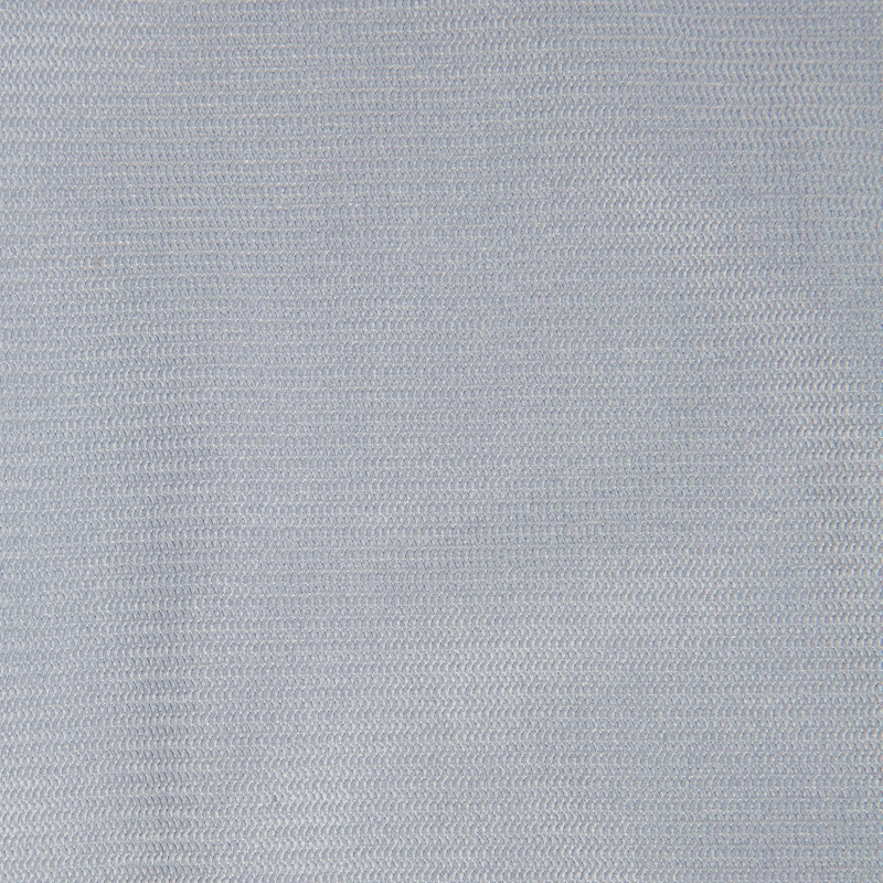 Салфетки хозяйственные Luscan Professional стек,зерк 230г/м2 30х30см 5шт/уп