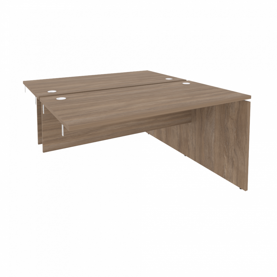 Onix Наборный элемент рабочей станции O.2.NRS-3.7 Дуб Аризона 1380*1475*750 Onix Наборный элемент рабочей станции O.2.NRS-3.7 Дуб Аризона 1380*1475*750