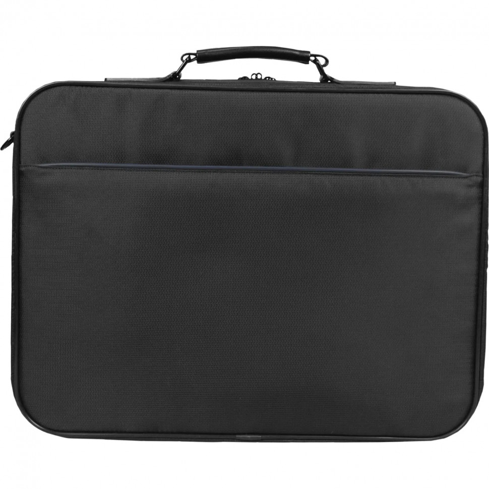 Сумка для ноутбука 17,3 Continent (Continent CC-892) Сумка для ноутбука 17,3 Continent (Continent CC-892)