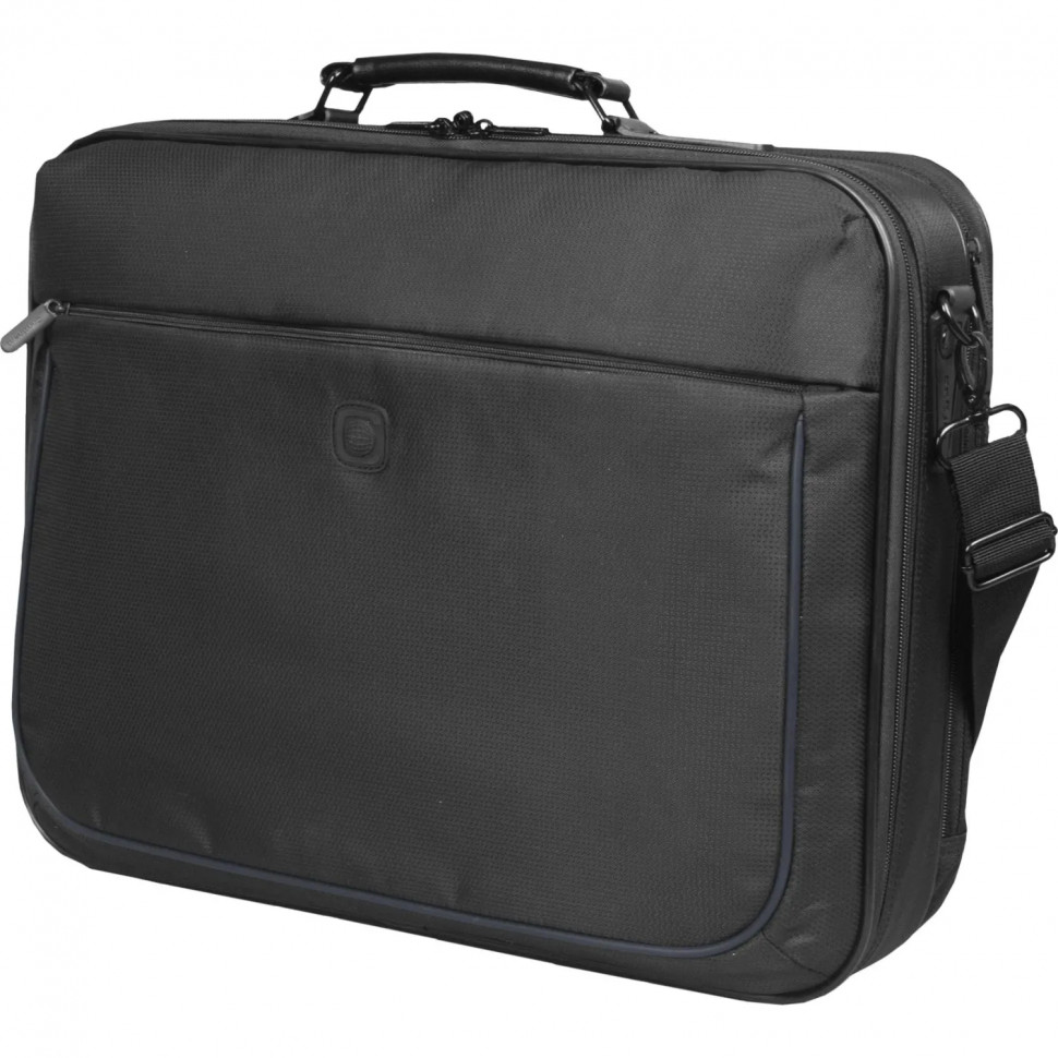 Сумка для ноутбука 17,3 Continent (Continent CC-892) Сумка для ноутбука 17,3 Continent (Continent CC-892)