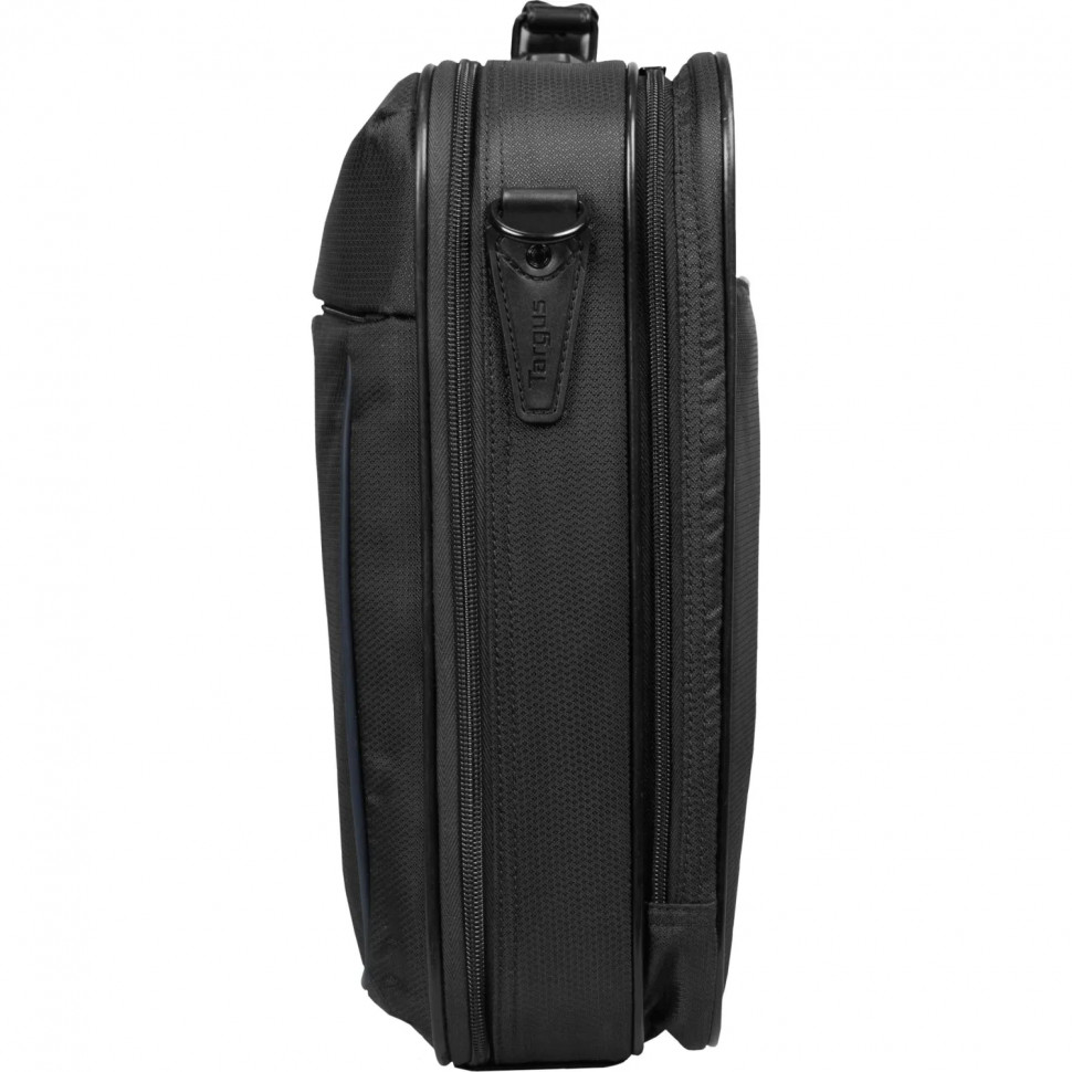 Сумка для ноутбука 17,3 Continent (Continent CC-892) Сумка для ноутбука 17,3 Continent (Continent CC-892)