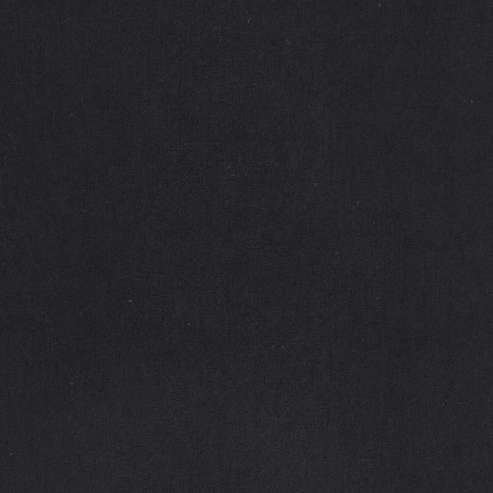 Кресло руководителя Everprof Smart (Смарт) Ткань Черный