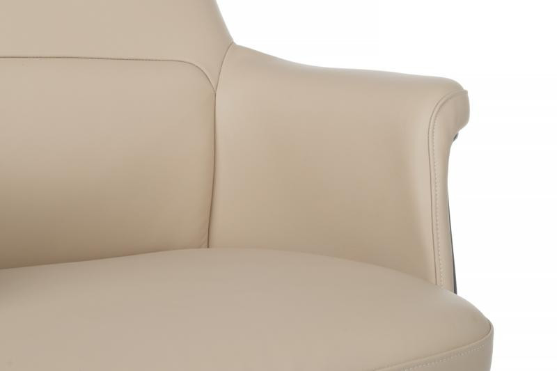 Кресло Verdi A655 Бежевый
