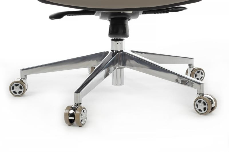 Кресло Verdi A655 Бежевый