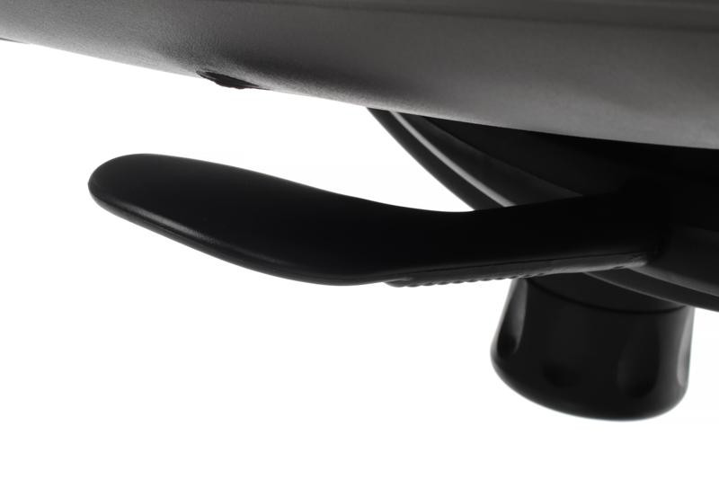 Кресло Verdi A655 Бежевый