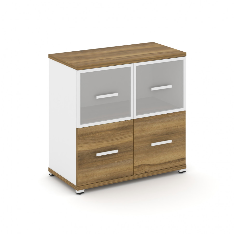 Concept Шкаф 1 широкая секция, 2 ниши CN.STS-212 RMW W Сандал Янтарный/Белый Бриллиант/Металл Белый/ Concept Шкаф 1 широкая секция, 2 ниши CN.STS-212 RMW W Сандал Янтарный/Белый Бриллиант/Металл Белый/