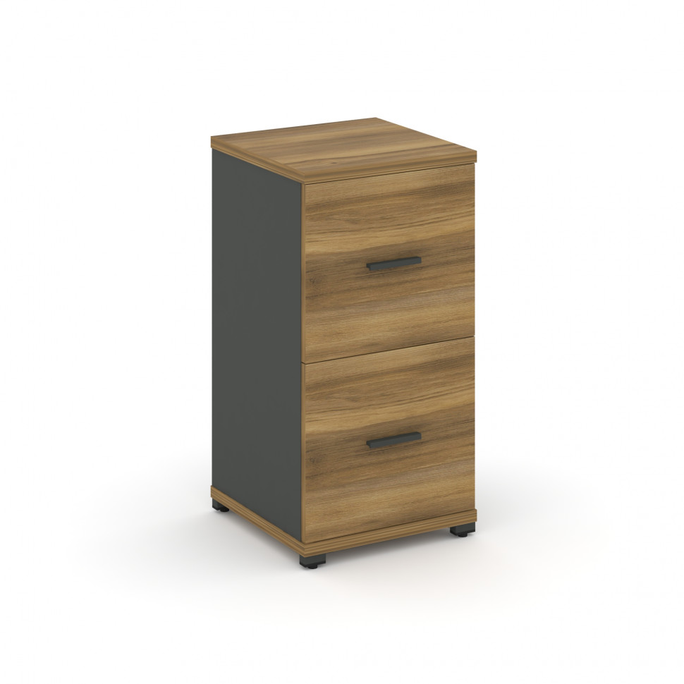 Concept Шкаф 1 узкая секция, 2 ниши CN.STU-212 A Сандал Янтарный/Антрацит/Металл Антрацит 420*420*81 Concept Шкаф 1 узкая секция, 2 ниши CN.STU-212 A Сандал Янтарный/Антрацит/Металл Антрацит 420*420*81