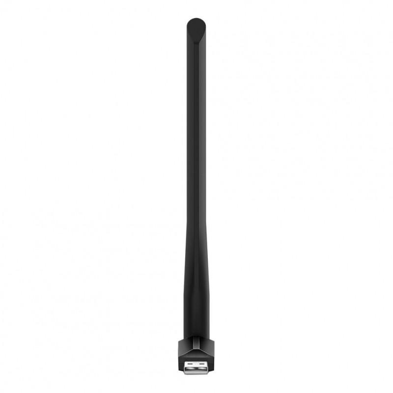 Сетевой адаптер Wi-Fi Mercusys MU6H