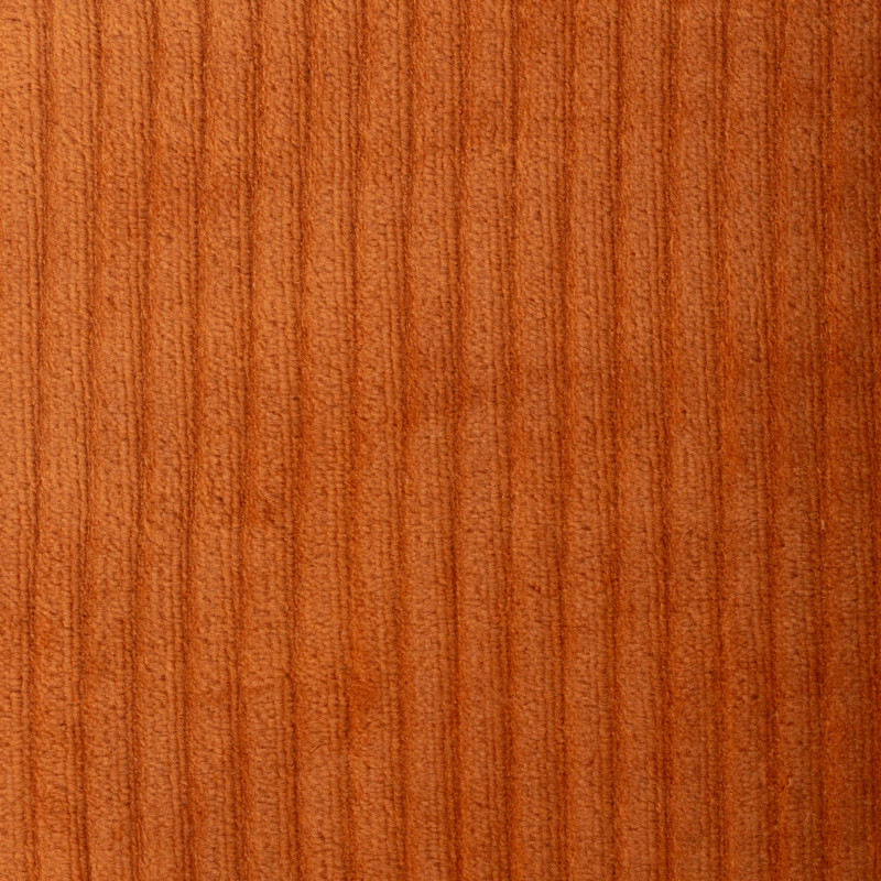 Плед микрофибра Luscan, фактура шоколадный 150x200