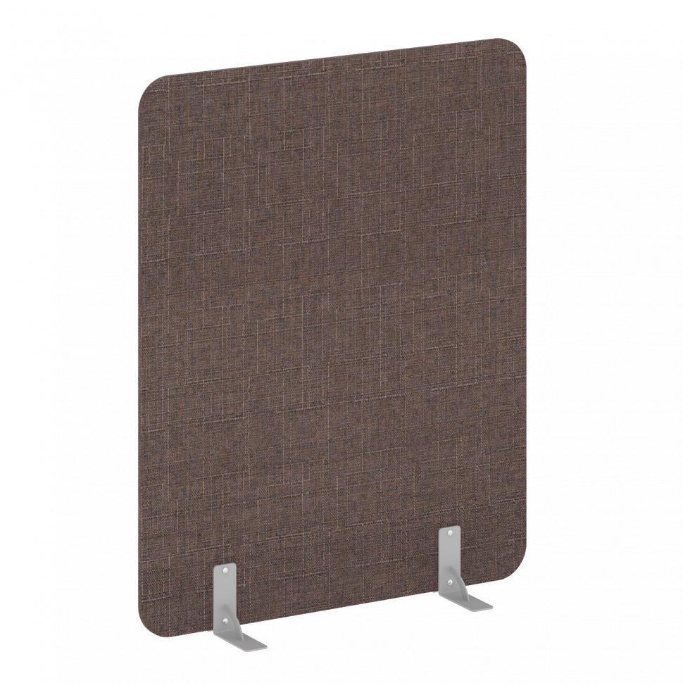 R-line soft Перегородки на металлических опорах на фетровых подпятниках AP.F-120-150 Romeo 04/Металл R-line soft Перегородки на металлических опорах на фетровых подпятниках AP.F-120-150 Romeo 04/Металл