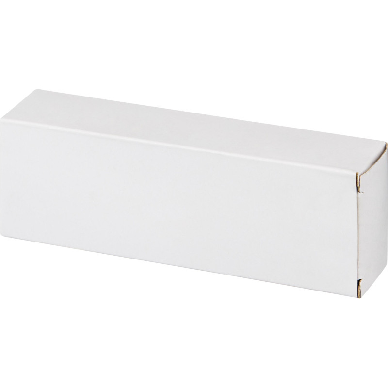 Ложка чайная Bora,сталь нерж., 12шт/уп