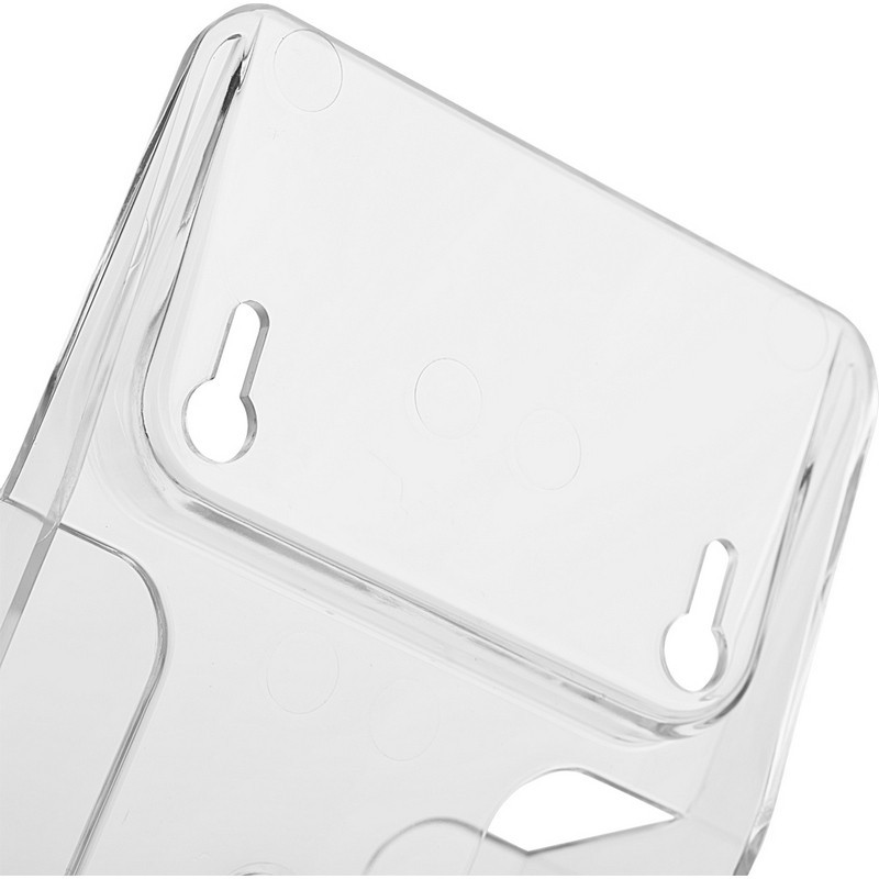 Подставка настольная /настенная Attache 202х106х26м