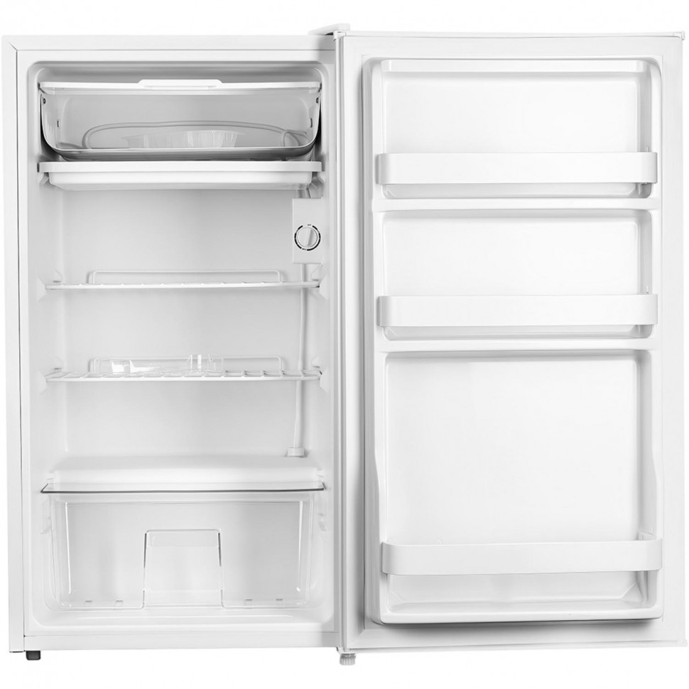 Холодильник Centek CT-1703 93л