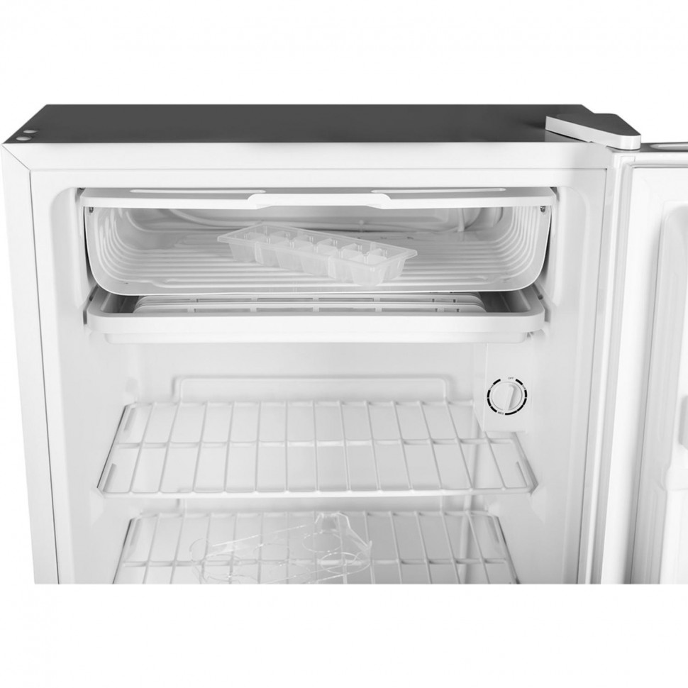 Холодильник Centek CT-1703 93л