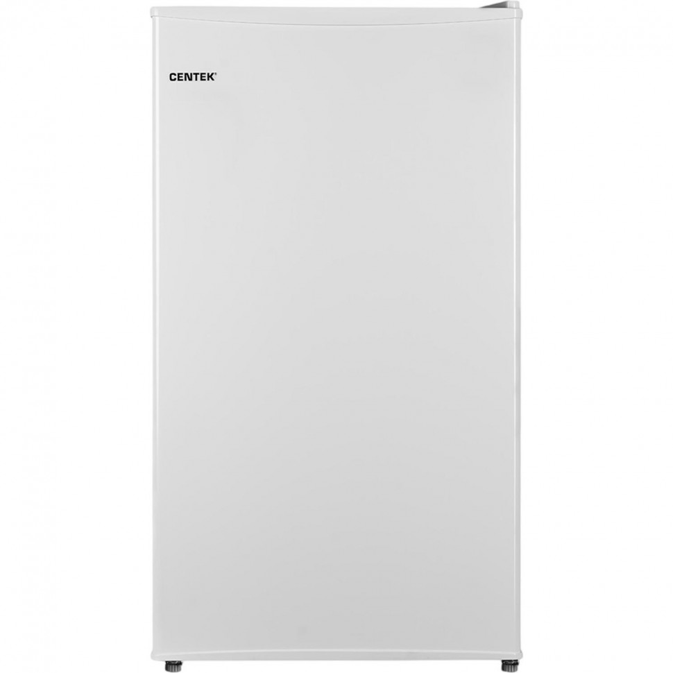 Холодильник Centek CT-1703 93л
