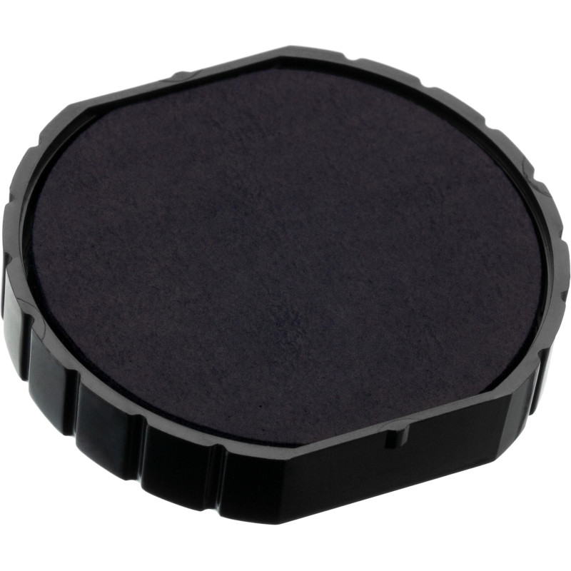 Подушка штемпельная сменная E/R30 син.для Pr. R30 Colop