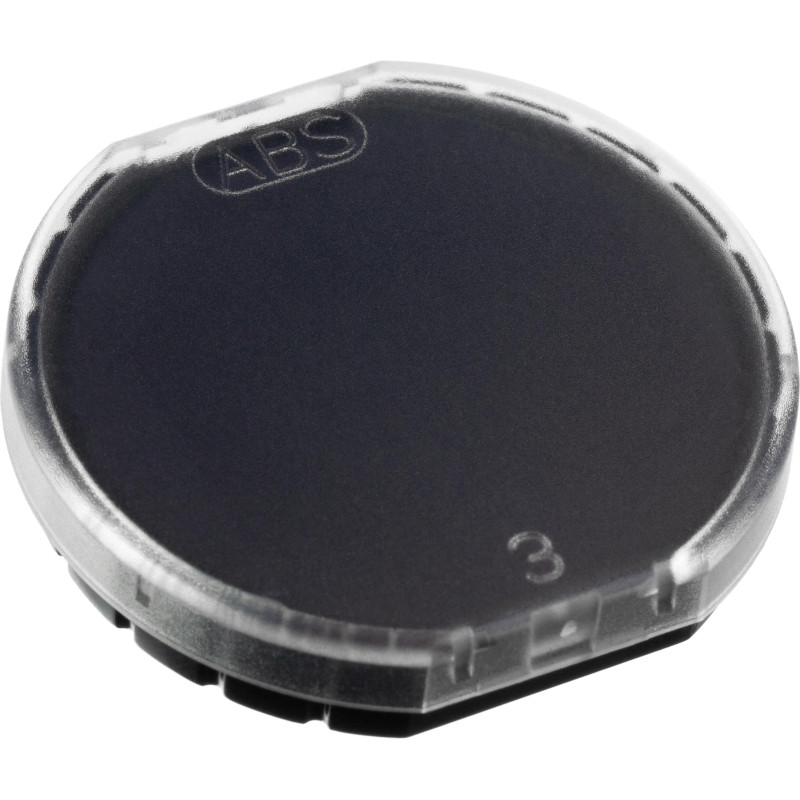 Подушка штемпельная сменная E/R30 син.для Pr. R30 Colop