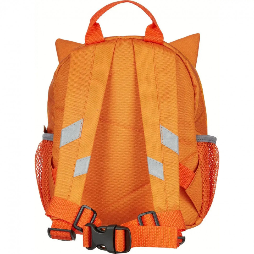 Рюкзак дошкольный   Сиба