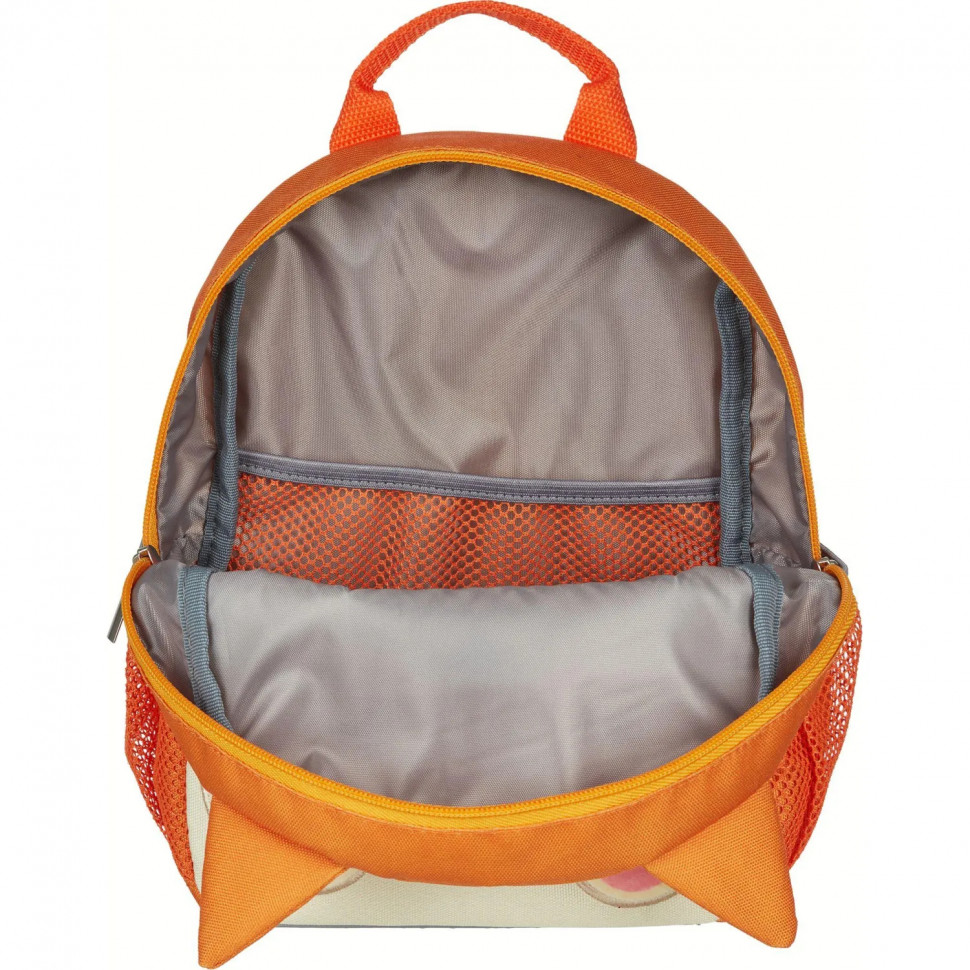 Рюкзак дошкольный   Сиба