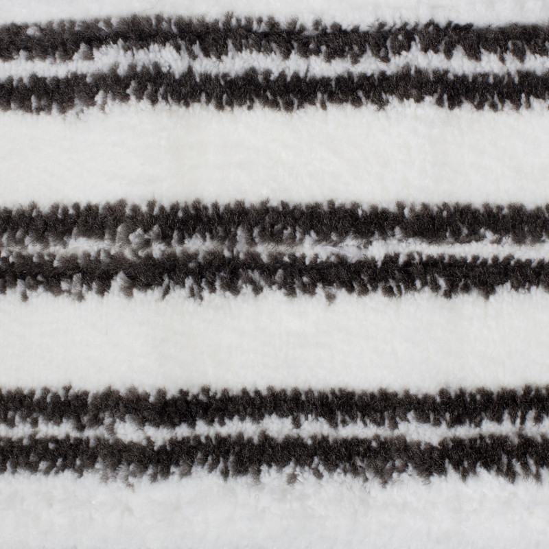 Насадка МОП д/флаундера Vileda МикроПлюс КомбиСпид Про 40 см 167298