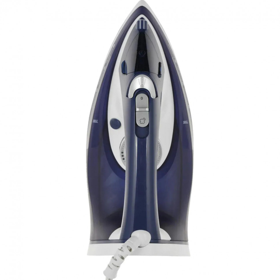 Утюг Gorenje SIH2200BLC,1800вт,керамика