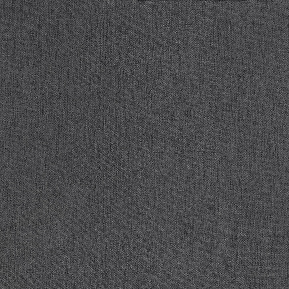 Кресло руководителя Everprof Smart (Смарт) Ткань Серый