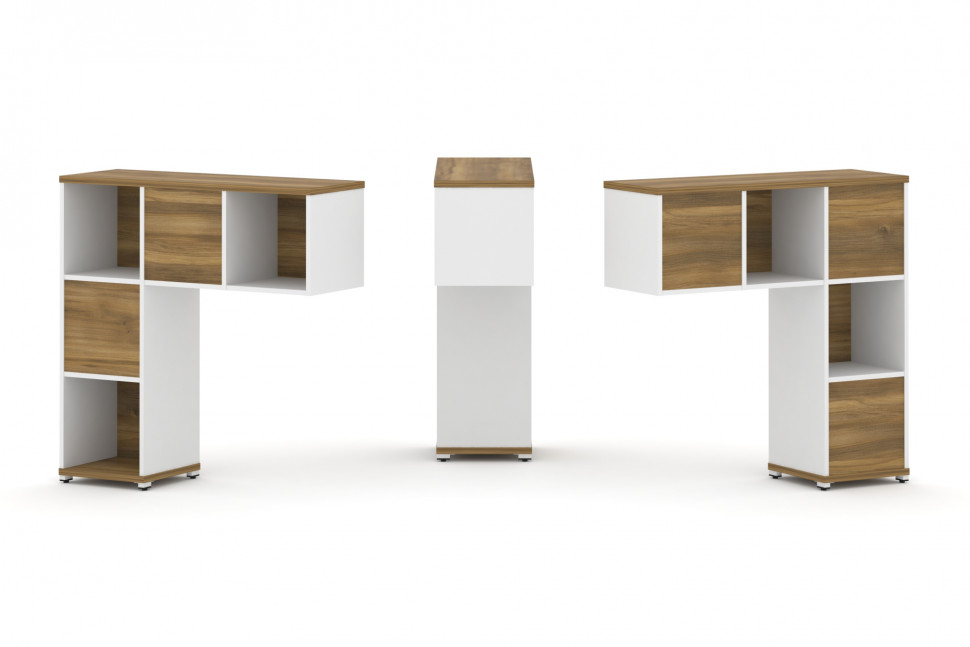 Concept Надставка низкая CN.DNN-001 Сандал Янтарный/Белый Бриллиант/Металл Белый 1099*365*1130 Concept Надставка низкая CN.DNN-001 Сандал Янтарный/Белый Бриллиант/Металл Белый 1099*365*1130