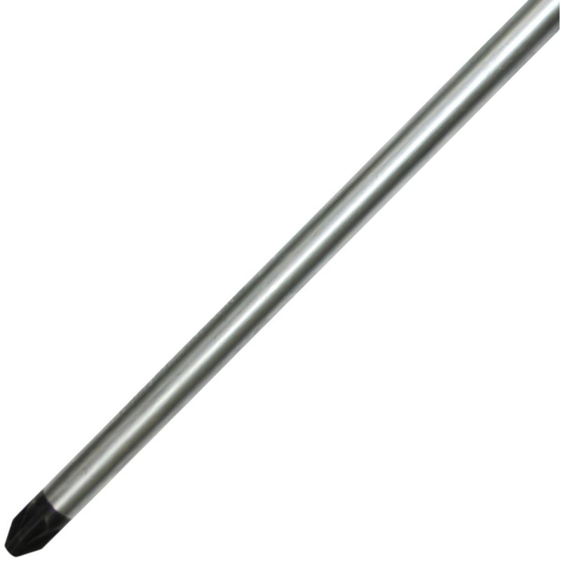 Набор отверток БИБЕР 85562 МАСТЕР 6шт