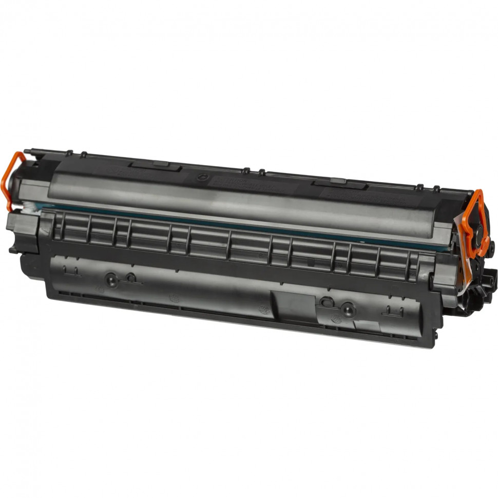 Картридж лазерный Retech Cartridge 712 чер. дляCanonLBP-3010/3100 Картридж лазерный Retech Cartridge 712 чер. дляCanonLBP-3010/3100