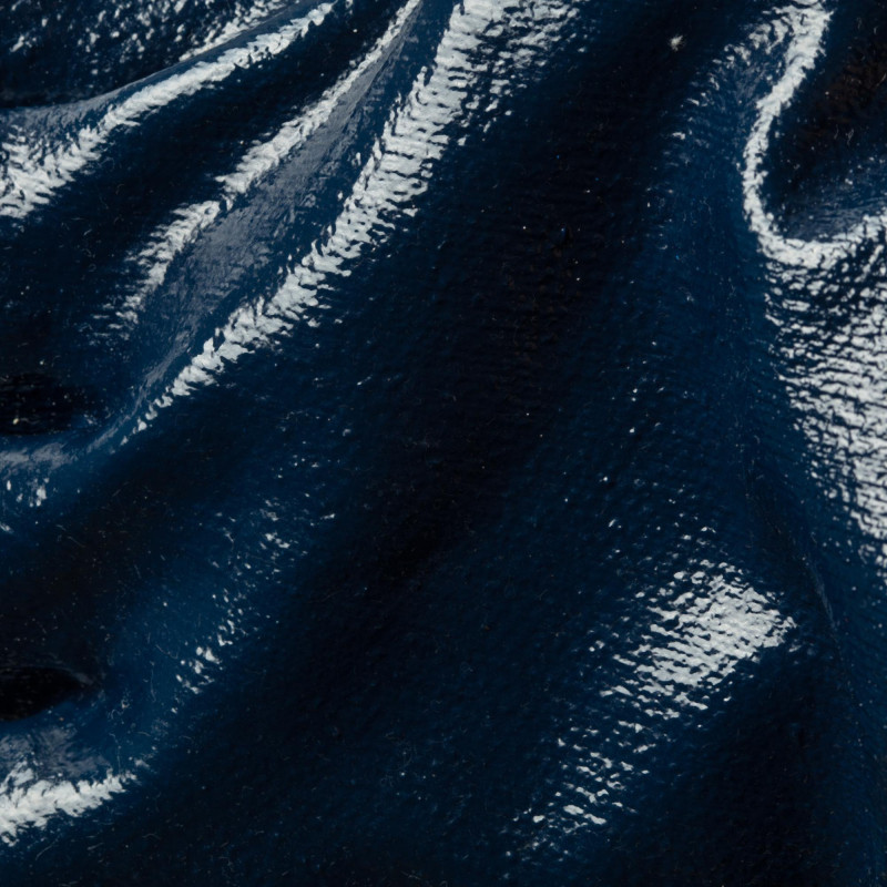 Перчатки нитриловые DIGGERMAN КП (Размер 9)