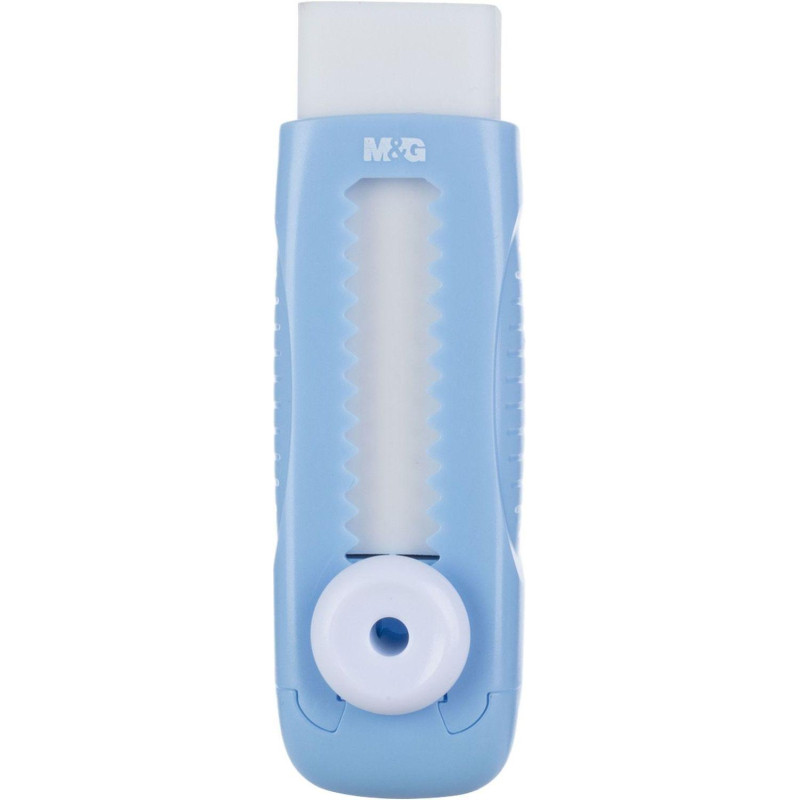 Ластик M&amp;G Sakura Time, выдвижной, цвет в ассортименте